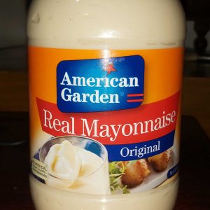 American-Garden-Real-Mayonnaise-Price-in-Bangladesh