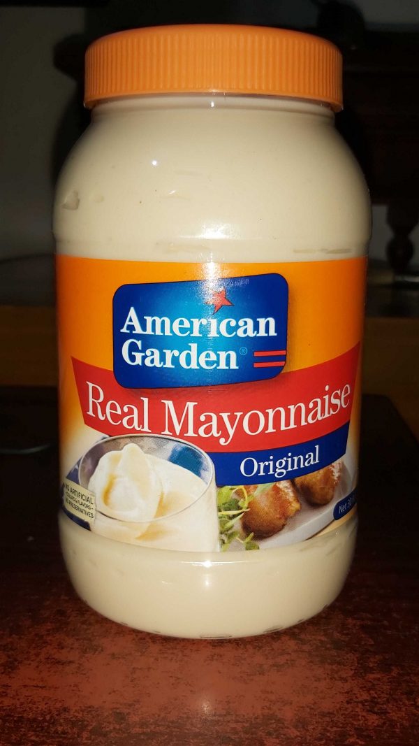 American-Garden-Real-Mayonnaise-Price-in-Bangladesh