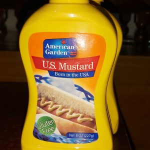 American-Garden-U.S.-Mustard-price-in-Bangladesh