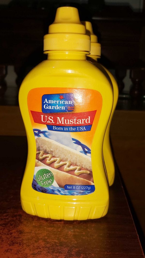American-Garden-U.S.-Mustard-price-in-Bangladesh