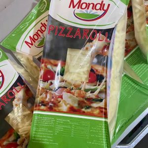 Mondy-Shredded-Pizzarello-1.5-Kg-price-in-Bangladesh