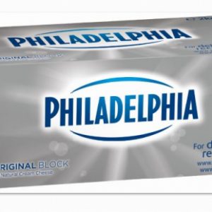 Philadelphia-cream-cheese-2kg-price-in-bangladesh
