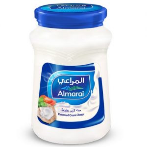 almarai-cream-cheese -200gm-price-in-bangladesh