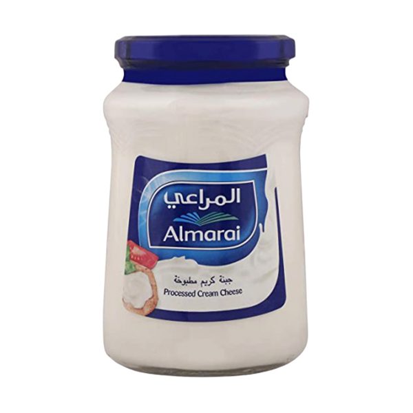 almarai-cream-cheese -500gm-price-in-bangladesh