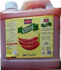 apon-chilli-sauce-5litre-price-in-bangladesh