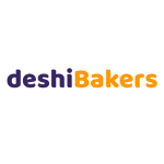 DeshiBakers