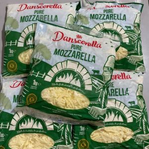 danscorella-shredded-mozzarella-1kg-price-in-bangladesh