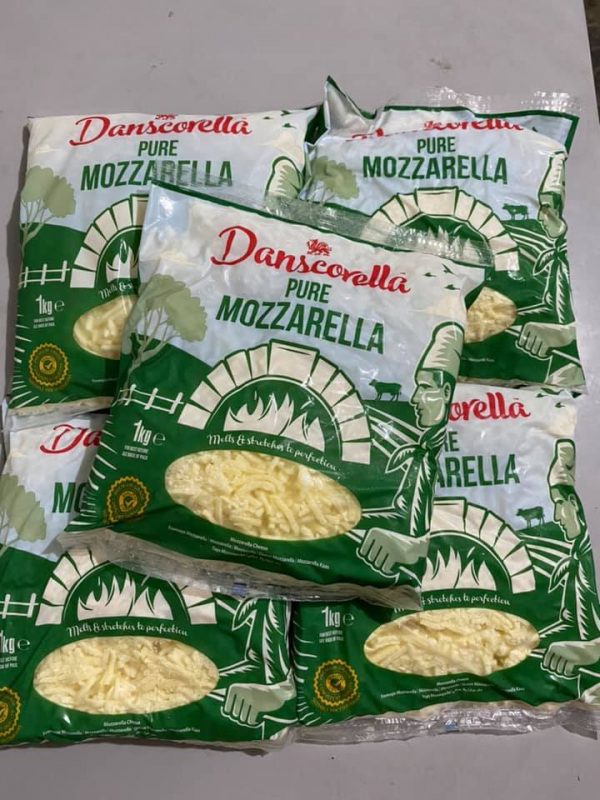 danscorella-shredded-mozzarella-1kg-price-in-bangladesh