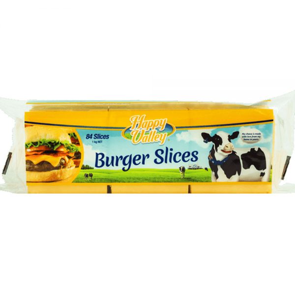 happy-valley-burger-sliced-cheese-1 Kg-price-in-Bangladesh