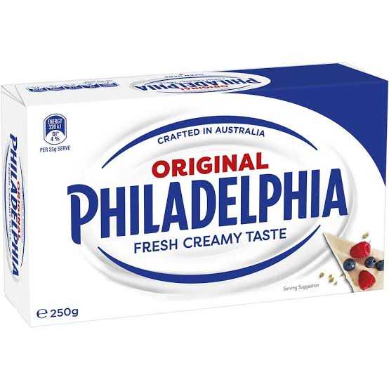 philadelphia-cream-cheese-250-gm-price-in-bangladesh