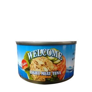 welcome-light-meat-tuna-in-brine-can-170-gm-price-in-bangladesh